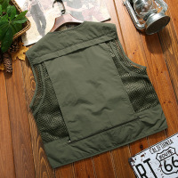 uploads/erp/collection/images/Men Clothing/Haoone/XU0435035/img_b/img_b_XU0435035_3_PykvmbRu-WT3_kT69GD8_DxH8LxegqZe
